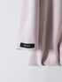 【 予約:10月上旬 】BALLOON TUNIC PO /Y254-81111